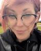 Carley is single in Smiths Falls, ON CAN