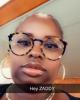 Laquisa is single in Hollywood, FL USA