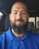Jeremiah is single in Clyde, TX USA