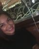 Melina is single in Riverview, FL USA