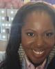 Elizabeth is single in Melbourne, FL USA