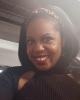 Elizabeth is single in Melbourne, FL USA