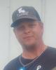 Trint is single in Winnsboro, LA USA