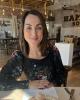 Maria is single in Roselle, IL USA