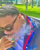 Mike is single in Martinsburg, WV USA