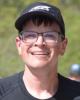 Danny is single in Shepard, AB CAN