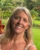 Lindy is single in San Diego, CA USA