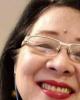 Daisyrose is single in Niles, IL USA