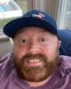 Curtis is single in Columbia, MD USA
