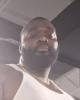 David is single in Lansing, MI USA