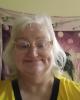 Diana is single in Athens, PA USA