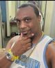 Vares is single in Melbourne Village, FL USA