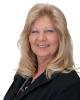Tena is single in Liberty, MO USA