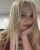 Betty Kimberly is single in New York, NY USA