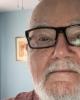 Neil is single in New Minas, NS CAN