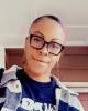 Fatima is single in Mableton, GA USA