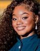 Chan is single in Boynton Beach, FL USA