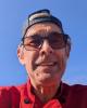 Jean -pierre is single in Lac-Superieur, QC CAN