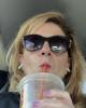 Christine is single in Waukesha, WI USA