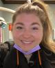 Amber is single in Jacksonville, FL USA