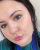 Nicole is single in Tulsa, OK USA