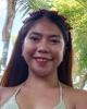 Nicole is single in San Jose, CA USA