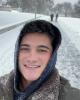 Miguel is single in Buffalo, NY USA