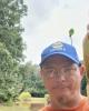 Lowell is single in Bowling Green, OH USA