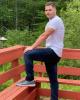 Evan is single in Sudbury, MA USA