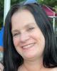 Lori is single in Burlington, NC USA