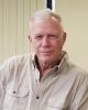 Mark is single in Litchfield, NH USA