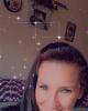 Anna is single in Moundsville, WV USA