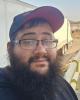 Nicco is single in Uniontown, PA USA