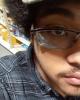 Angelo is single in Port Huron, MI USA