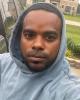 Chris is single in Lucas, TX USA