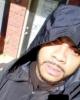 Michel is single in Grand Ledge, MI USA