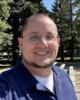 Chris is single in Shingle Springs, CA USA