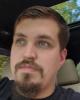 James is single in Chippewa Lake, OH USA