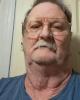 Karl is single in Halstead, KS USA