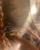Izzy is single in Potomac, MD USA