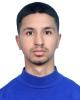 Nischal Raj is single in Arlington, TX USA