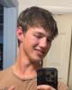Aden is single in Kalispell, MT USA