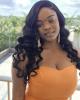 Toysha is single in Bradenton, FL USA