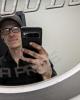 Zachariah is single in Portage, IN USA