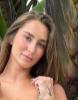 Ruby is single in Audubon, PA USA