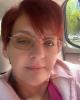 Darlene is single in Sussex, NJ USA