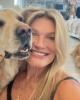 Sb is single in Woodbury, NY USA