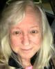 Susan is single in Green Cove Springs, FL USA