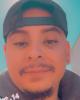 Sal is single in San Fernando, CA USA