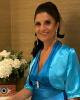 Edy is single in Cedar Knolls, NJ USA